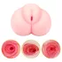 TAMASHII Acacia Night - anime umetna vagina masturbator (naravna)