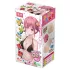 TAMASHII Intern - masturbator v obliki umetne anime vagine (naravna barva)