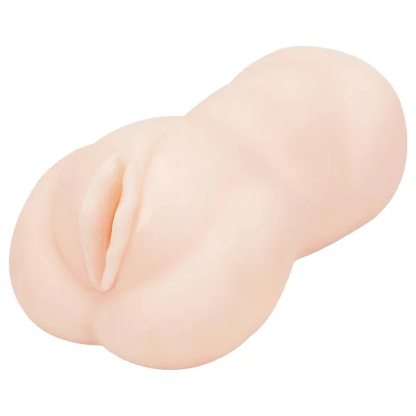 TAMASHII srednješolska učenka - hentai umetna vagina masturbator (naravna)