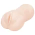 TAMASHII srednješolska učenka - hentai umetna vagina masturbator (naravna)