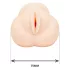 TAMASHII srednješolska učenka - hentai umetna vagina masturbator (naravna)