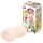 TAMASHII Squeezing Ranch - anime umetna vagina masturbator (naravna)