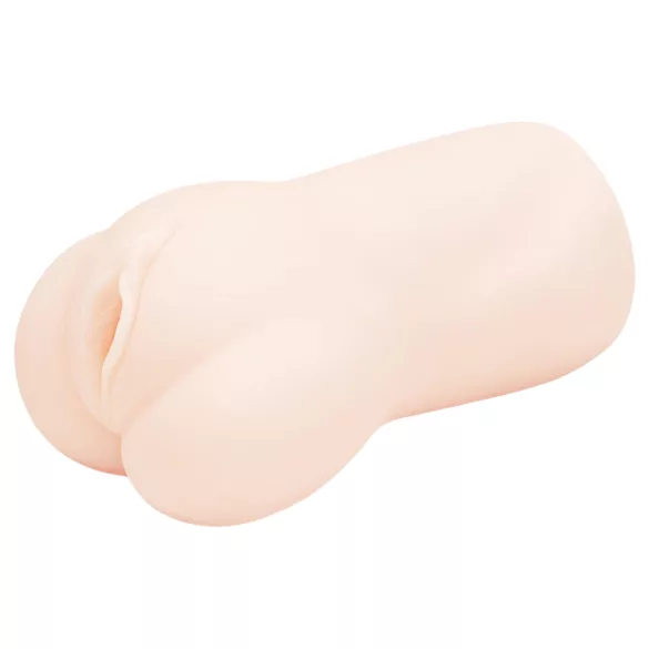 TAMASHII Squeezing Ranch - anime umetna vagina masturbator (naravna)