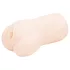 TAMASHII Squeezing Ranch - anime umetna vagina masturbator (naravna)