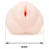 TAMASHII Neighbor Girl - hentai umetna vagina masturbator (naravna)