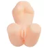 TAMASHII Cosplay Cat - hentai umetna vagina masturbator (naravna)