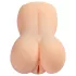 TAMASHII Virgin Fairy - hentai umetna vagina masturbator (naravna)