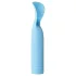 Smile Makers - Francoski ljubimec vibrator (moder)