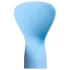 Smile Makers - Francoski ljubimec vibrator (moder)