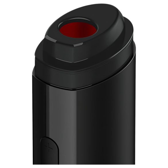 OTOUCH - samodejni grelnik in dozator lubrikanta ter masažnega olja