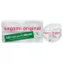 Sagami Original 0,02 - kondomi - 55 mm - 12 kos