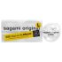 Sagami Original L - kondom - 58mm (6kos)