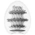 TENGA Egg Ring - masturbator za penis - elastičen - 1 kos