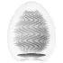 TENGA Egg Wind - masturbator jajce - na kos