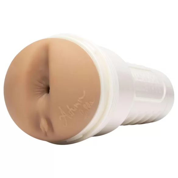 Fleshlight Autumn Falls Peaches - realistična umetna ritka (naravna)