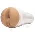 Fleshlight Autumn Falls Peaches - realistična umetna ritka (naravna)
