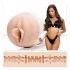 Fleshlight Vina Sky Exotica - realistična umetna vagina (naravna)