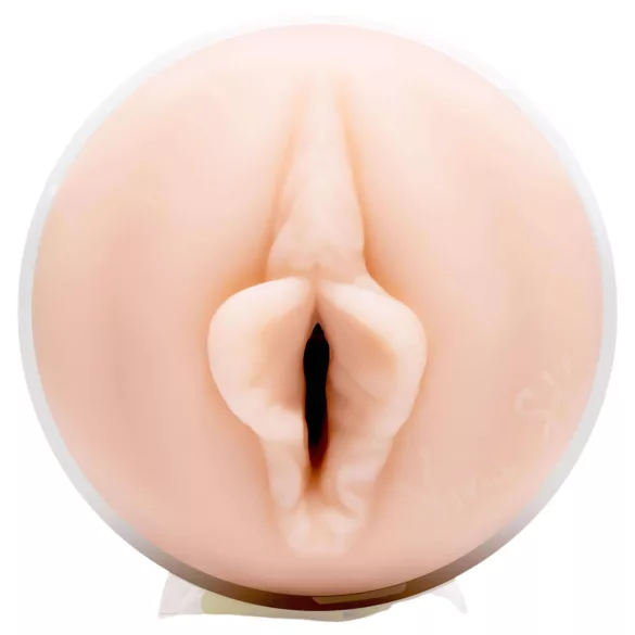 Fleshlight Vina Sky Exotica - realistična umetna vagina (naravna)