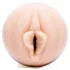 Fleshlight Vina Sky Exotica - realistična umetna vagina (naravna)