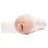 Fleshlight Vina Sky Exotica - realistična umetna vagina (naravna)