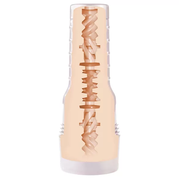 Fleshlight Vina Sky Exotica - realistična umetna vagina (naravna)