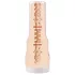 Fleshlight Vina Sky Exotica - realistična umetna vagina (naravna)