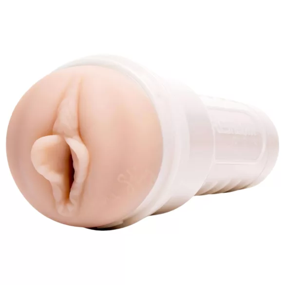 Fleshlight Vina Sky Exotica - realistična umetna vagina (naravna)