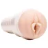 Fleshlight Vina Sky Exotica - realistična umetna vagina (naravna)