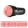 Fleshlight - realistična umetna vagina - Pink Lady Destroya - natur