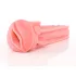 Fleshlight - realistična umetna vagina - Pink Lady Destroya - natur