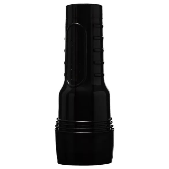 Fleshlight - realistična umetna vagina - Pink Lady Destroya - natur