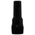Fleshlight - realistična umetna vagina - Pink Lady Destroya - natur