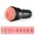 Fleshlight Pink Lady Mini-Lotus - naraven užitek v žepni izvedbi