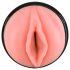 Fleshlight Pink Lady Mini-Lotus - naraven užitek v žepni izvedbi