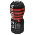 TENGA U.S. Original Vacuum - masturbator (močan)