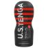 TENGA U.S. Original Vacuum - masturbator (močan)