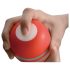 TENGA U.S. Original Vacuum - masturbator (močan)