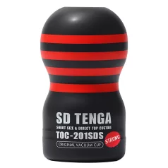 TENGA SD Original Vacuum - masturbator (močan)