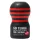 TENGA SD Original Vacuum - masturbator (močan)