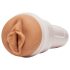 Fleshlight Eliza Ibarra Ethereal - masturbator vagina - realistično