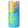 Tenga Bobble - Crazy Cubes notranji masažni masturbator