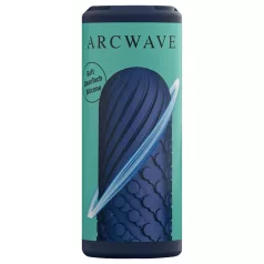 Arcwave - masturbator žepni obrnljiv - modra