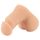 Mr. Limpy - majhen realističen dildo (naraven)