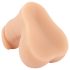 Mr. Limpy - majhen realističen dildo (naraven)