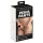 You2Toys Ultra Realistic - silikonski penis spodnji del (naravno)