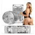 Fleshlight Quickshot Mia Malkova - potovalni masturbator