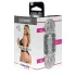 Fleshlight Quickshot Mia Malkova - potovalni masturbator