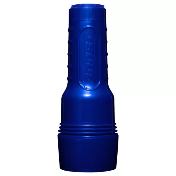 Fleshlight Boost Bang - masturbator vaginalna realistična - rjava