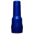 Fleshlight Boost Bang - masturbator vaginalna realistična - rjava