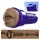 Fleshlight Boost Blow - masturbator usta realističen - rjav